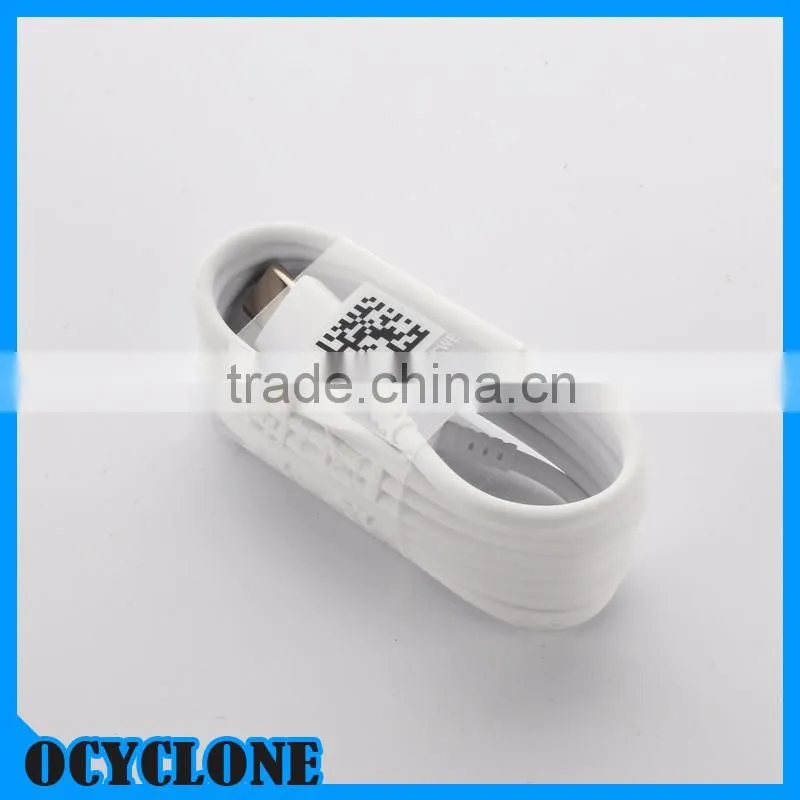 Note 7 Charger Cord Cable EP-DN930CWE Original For Samsung Galaxy