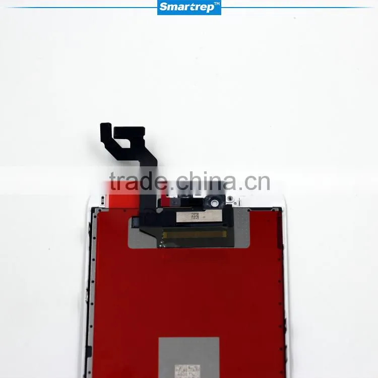 Replacement LCD with Touch Digitizer for Apple iPhone 6s Original New With lcd Frame