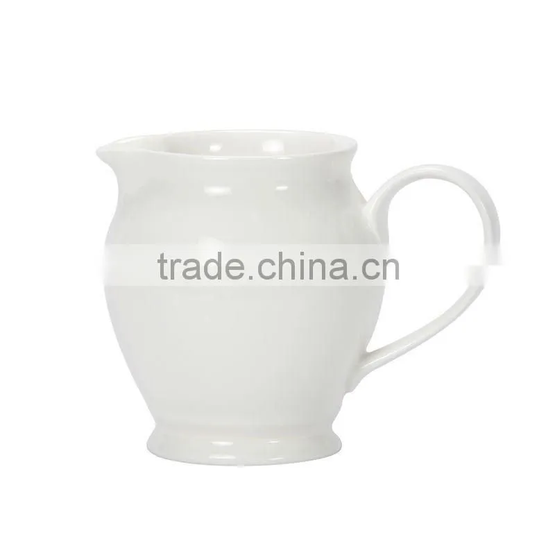 2013 ceramic kettle and ceramic water pot