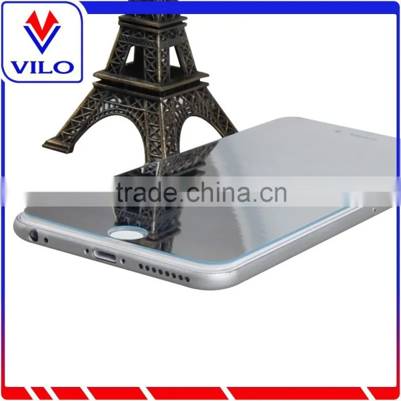 Tempered Glass Screen Protectors for iphone 6 glass screen protector