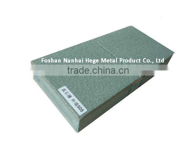 cheap sandwich panel suppliers in uae