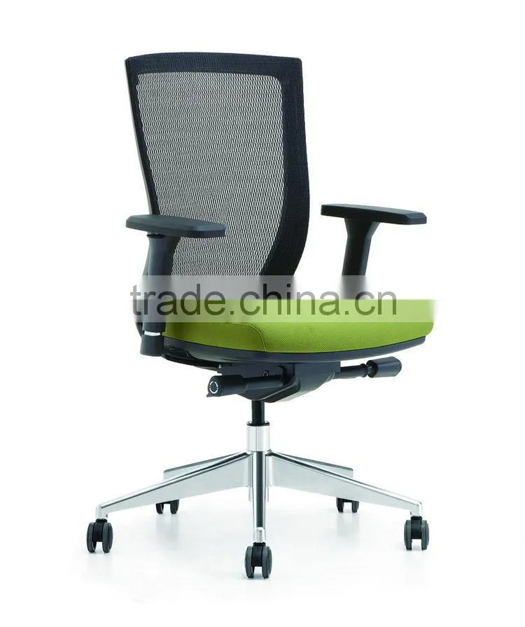 Best price Trade Assurance office rolling chair
