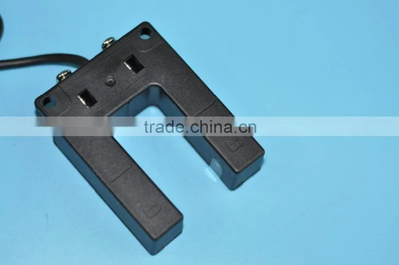 high quality made in China Elevator RS-5 board