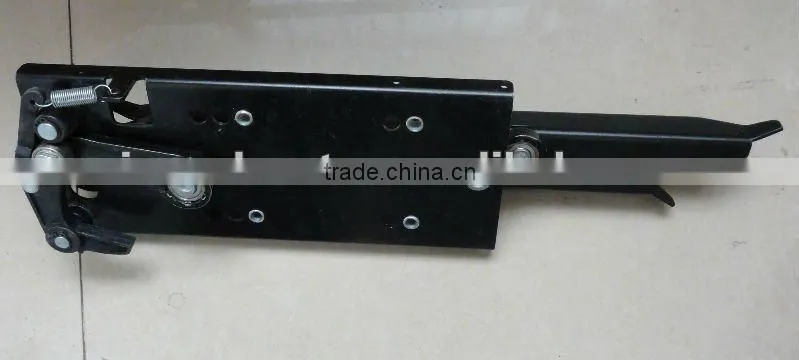 high quality v30 elevator door knife