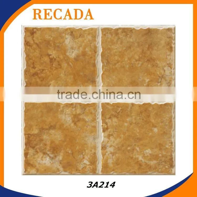 300x300mm ceramic decoration floor tiles