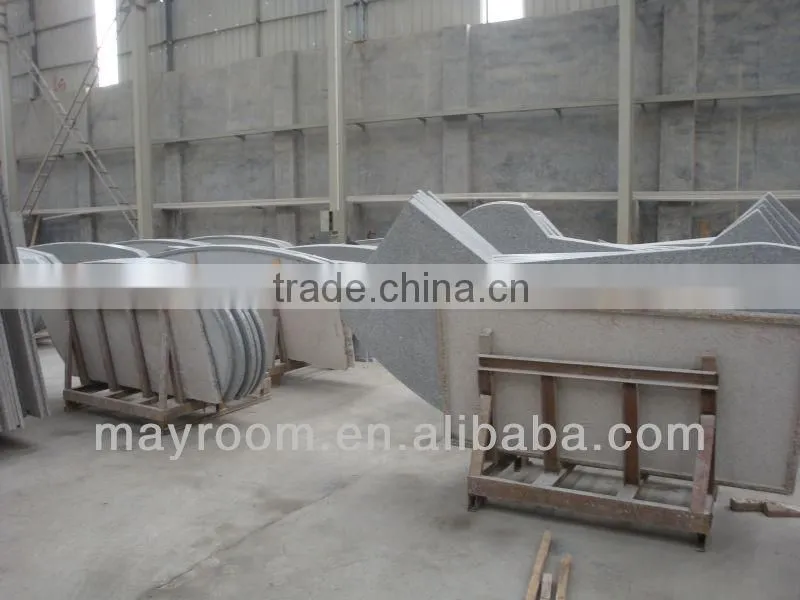 G603 slabs/tiles/countertop