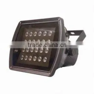 led pflanzenlampe