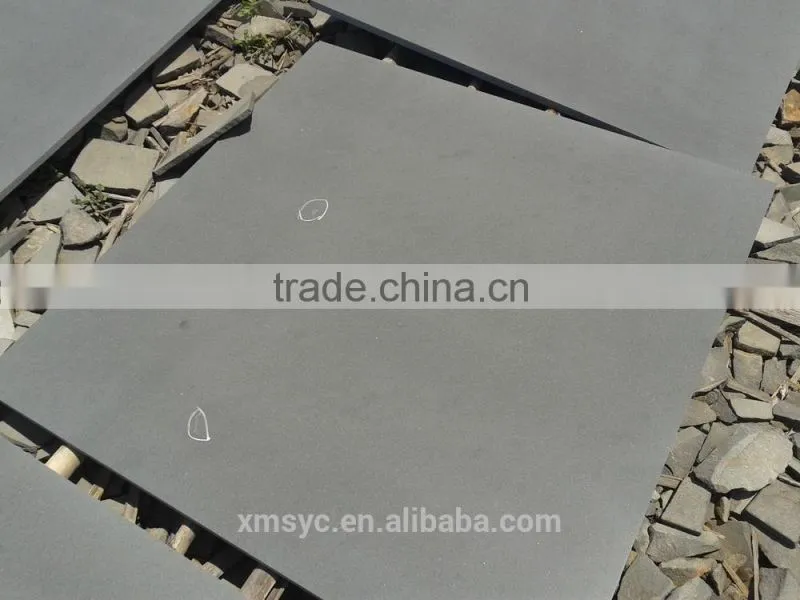 andesite with honey comb, andesite, andesite stone