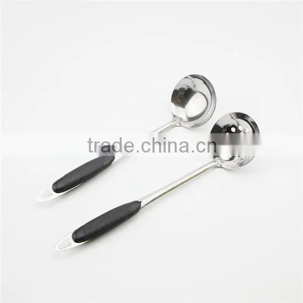 Cheap wholesale price of stainless steel utensils