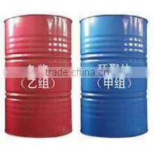 Mixed type plastic runway/ running track/sports flooring/safe flooring/portable flooring