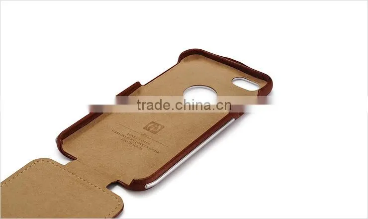 for iPhone 6 phone case