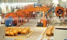 Ningbo Zhitong Electronic Industry & Trade Co., Ltd. company overview - view 2