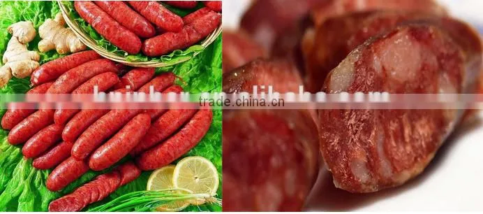sausage maker|sausage meat extruder machine for sale