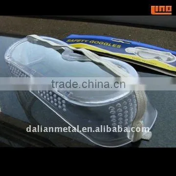 Exported Fashional Elastic Safety Glasses