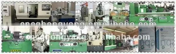 ZF 16s151 GearBox Synchronizer Ring ZF Truck Gearbox Synchronizer Parts Synchronizer Ring for ZF Gearbox (1272304076)