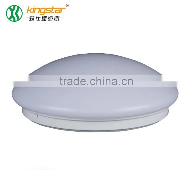 2014-2015 alibaba china factory 15W ceiling led light, surface mounted led ceiling light
