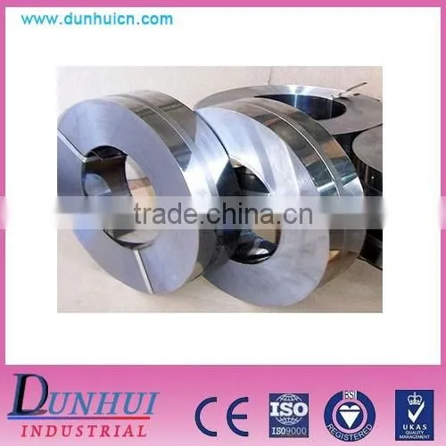 Grade 430, 301,304, 316L, 201, 202, 410, 304 cold roll stainless steel coil/scrap