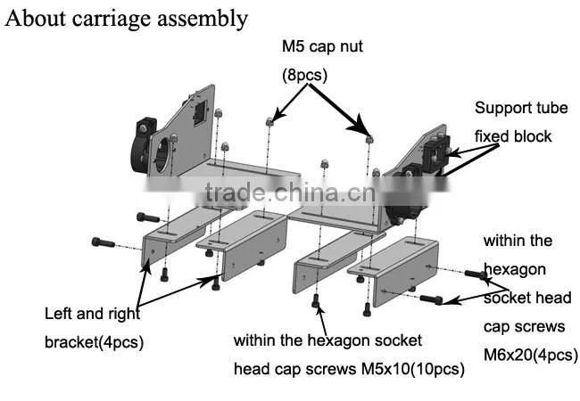 Automatic Media Take up Reel for Mutoh/ Mimaki/ Roland/ Ep son Printers (No steel pipes)