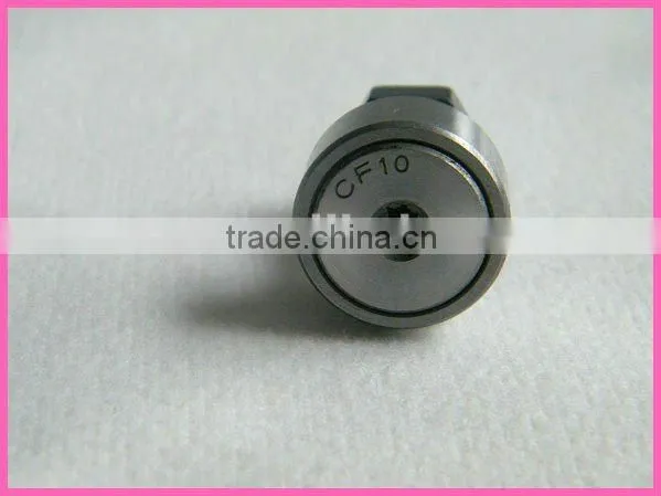 cam follower Roland printing machine spare parts