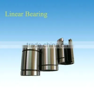Linear Bearing Linear Motion Bearing