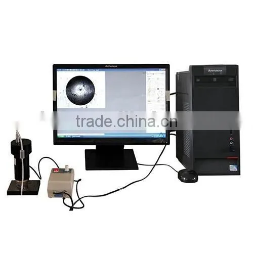 DTEC HBS-3000 Digital Brinell Hardness Tester,built-in printer full automatic testing,durable and reliable performance,CE,ASTM.