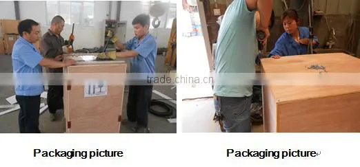 Factory price 150kg Medium frequency electric aluminum induction melting furnace