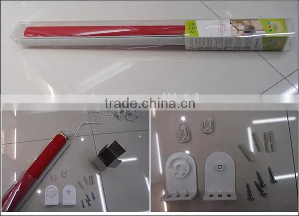 Alibaba best price window blinds for home decor blackout blinds
