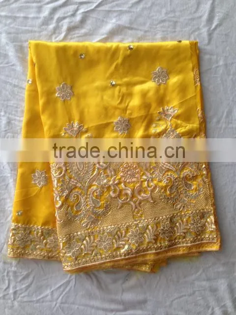 Custom african george fabric/Custom george fabric/Custom african george