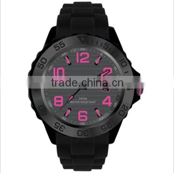 2013 High Quality luxury watch