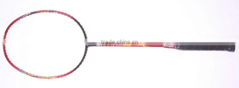 Sell BADMINTON RACKET