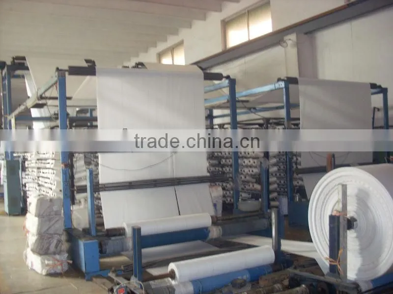 500kg jumbo bag supplier