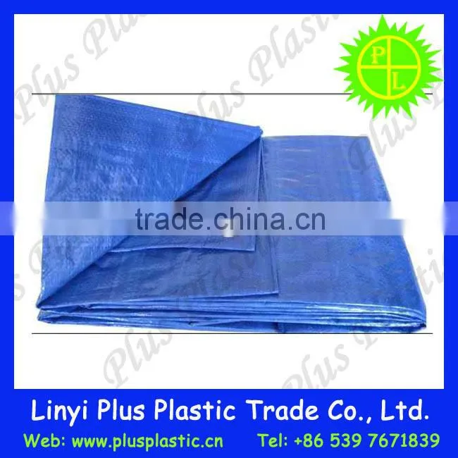 tarpaulin sheet design tarpaulin roll