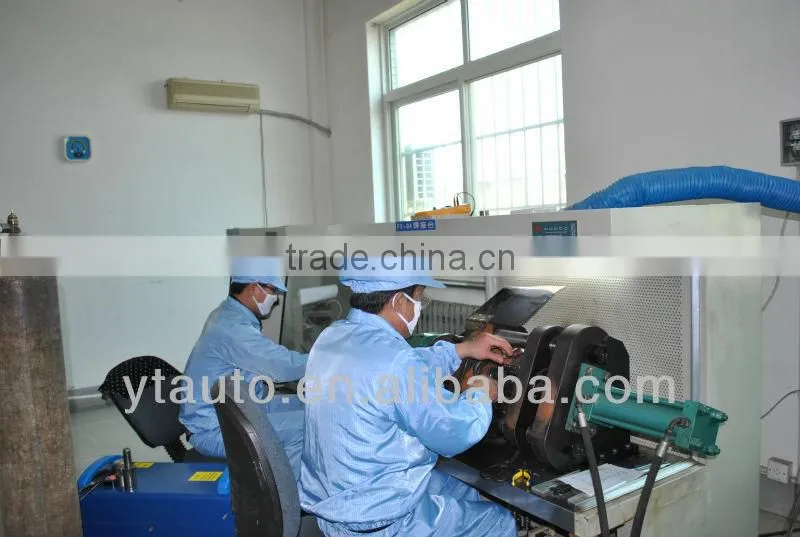 Smart MD-3051 online density meter with ISO9001:2000 in the softdrink industry with 4-20mA