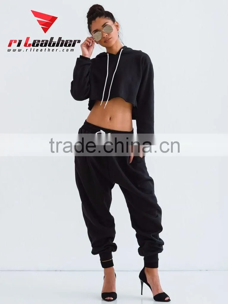 2016 latest fashion dress woman winter coat rain coat for men sweatsuit fashion dress