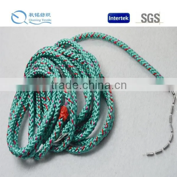 2014 new style hot selling Lead rope nets