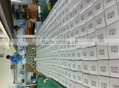 5730smd Ra80 3w e27 R39 reflector lamp