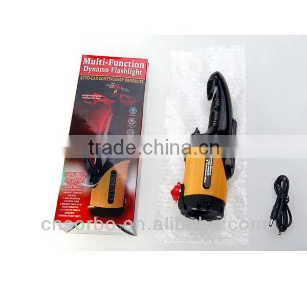 2013 New Travel Adapter Plug,Promotional Gifts