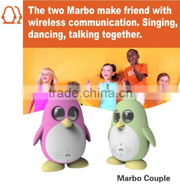 Electronic pet toy ,story speaker, story teller ,musical toy
