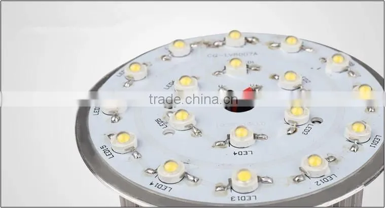 High Quality 18w Dimmable Led Track Light/Led Track fixtures/COB Led Track spot Light