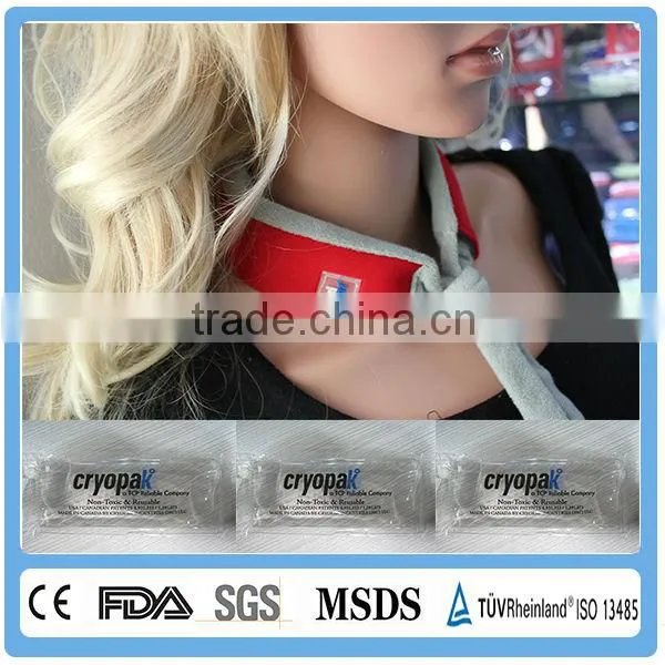 wholesale cool neck wrap