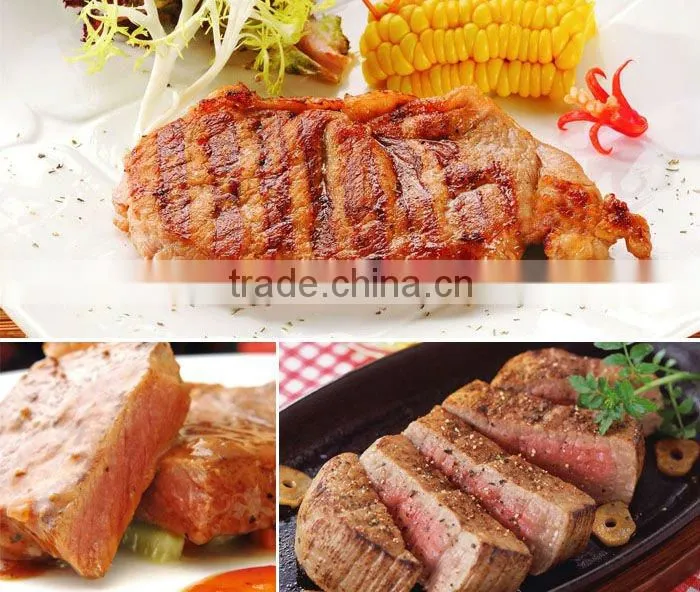 commercial gas griddle/grill/grill equipment for sale