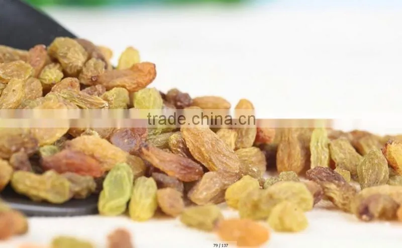 dried fruits green seedless raisin fruit products