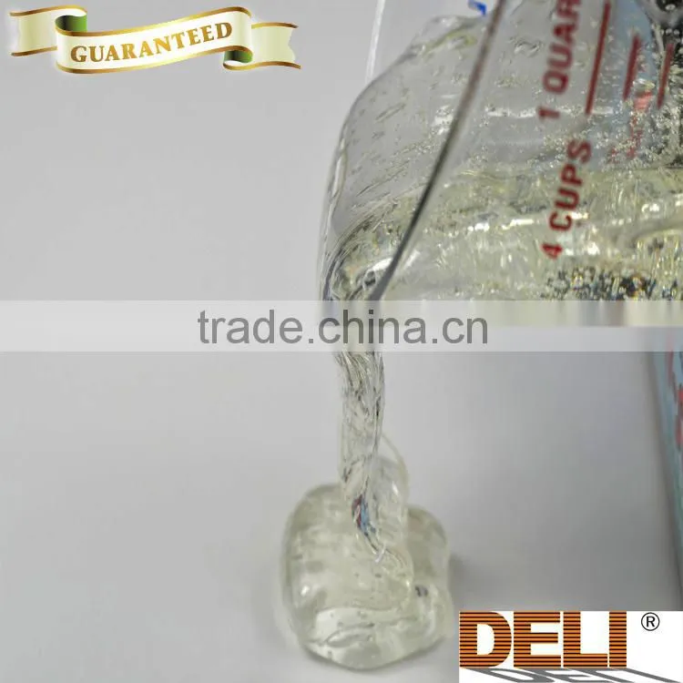 Wholesale Bulk IBC/ISO Tank Brown Rice Syrup