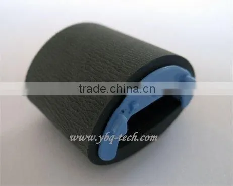 Printer Parts