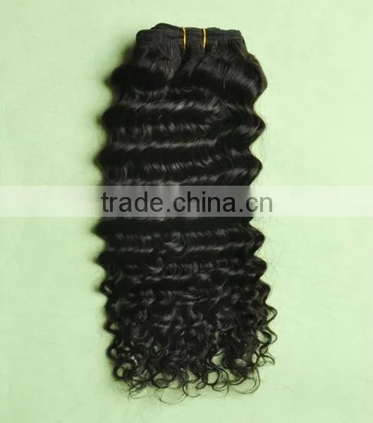 peruvian deep wave virgin hair weave,unprocessed virgin peruvian hair,alibaba express