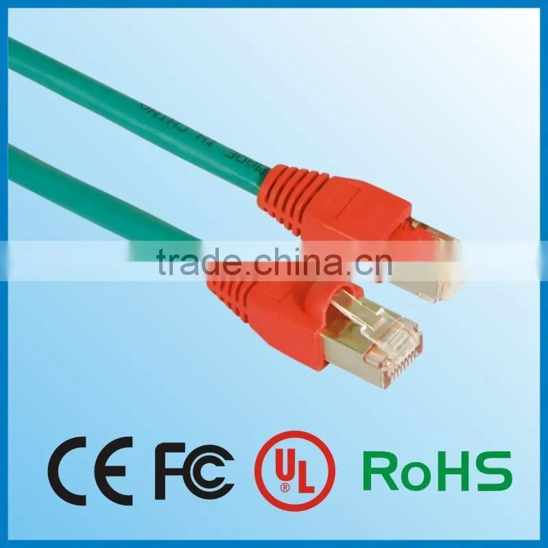 APBG brand 26awg 8 pair pipes cable utp cat5e multi-pair utp cable Lan networking patch cord cable