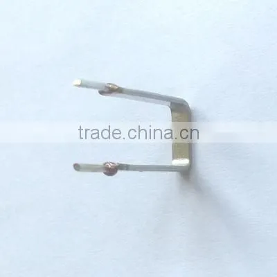 Munich Exhibition Patented High Precision Resistors ( Door Type HSR Model 1% Family)
