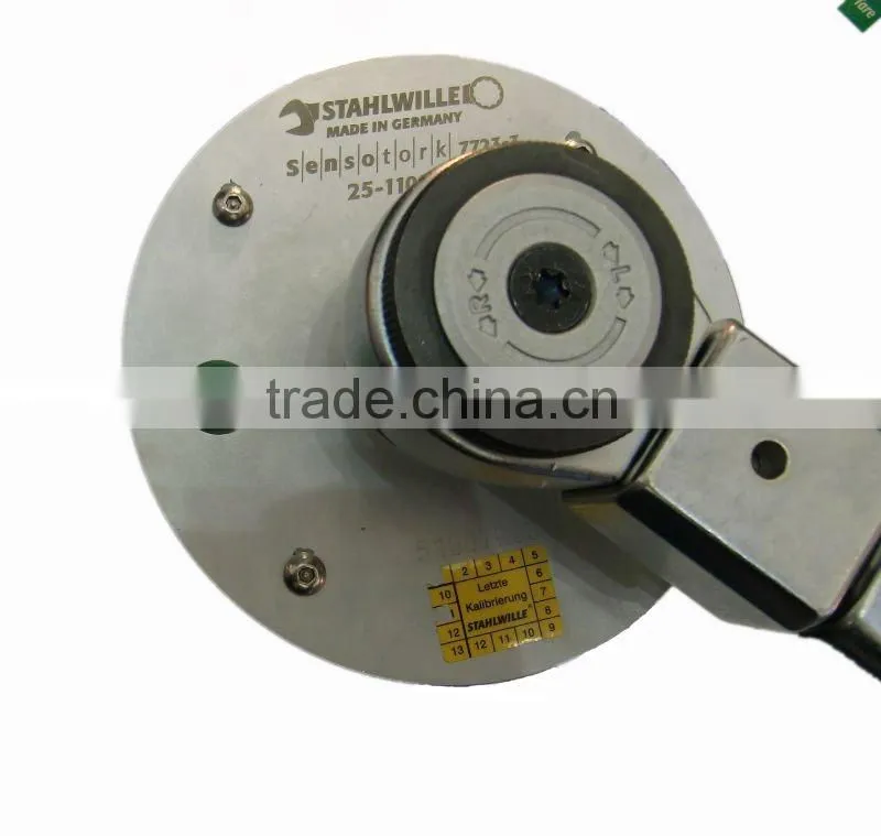 Plane Multifunctional Marking Machine