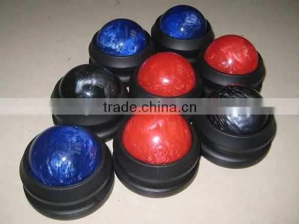Hot sale Massage roller ,Handy held massager