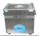 2.8L gem and jewelry cleaning machine